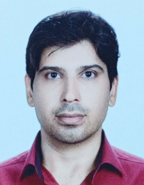 محمد وطن خواه محمدآبادی