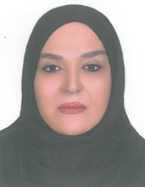 نادره شقایقی مطلق حقیقی