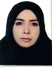 سمانه حدادزاده