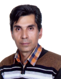 مجید پورپشنگ
