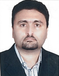 محمدرضا اسحاقیه