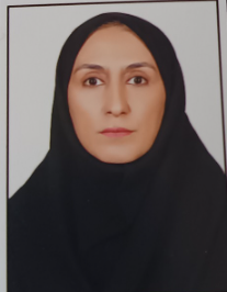 زیبا قدرتی