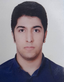 توکل دادرس