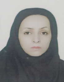 نرگس اکبری پور