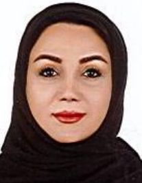 ساناز غلامی