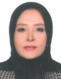 مهری پورحیدر