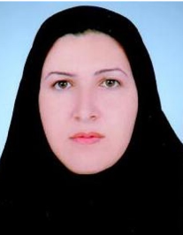 مهوش شریفی