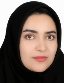 فاطمه معین الدینی