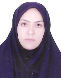 حمیرا بهدار