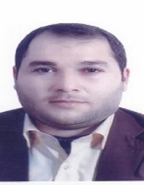 حسن رستمان