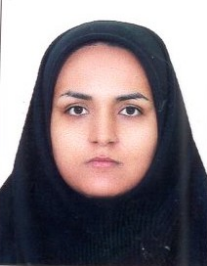 نجمه دهشیری