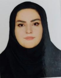 بیانه شکیبی