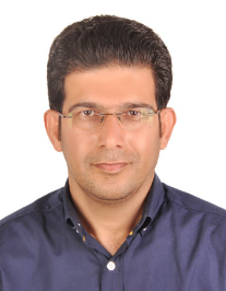 رسول خداکرمی