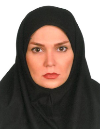 آزاده فرزانه ملایوسفی