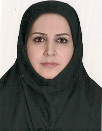 شروین محمدی