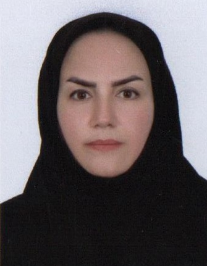 معصومه گنجی