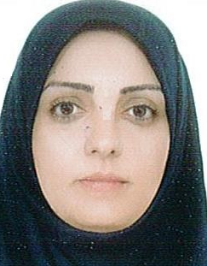 آیدا عادلی راد