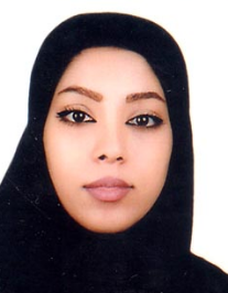 نرگس ع توسلی
