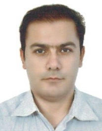 سعید طاهری