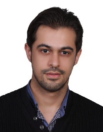 محمد محمدپور