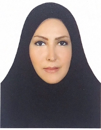 هلیا اشپری