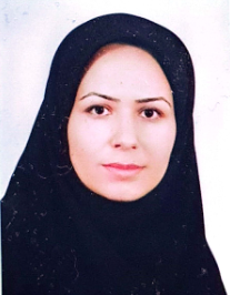 فرشته ذاکر عنبرانی