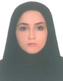 نگین زین الدینی