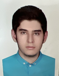 محمدرضا مینائی