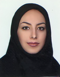 سعیده حمیدی