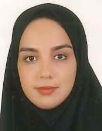 زینب عباسی