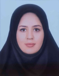 نیکتا عصاره