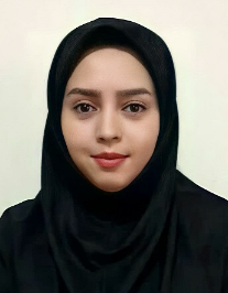زهرا ولیدآبادی