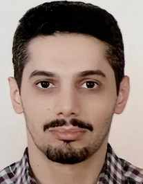 آریز ناظرزاده