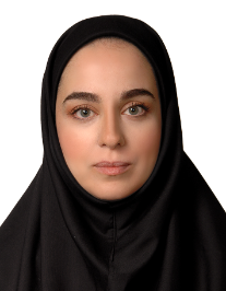 مرسده حسینی