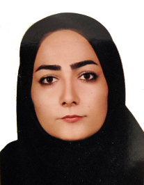شمیم سلیمانی فرد