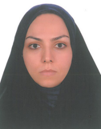 نفیسه فخار