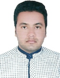 ابراهیم کیامنش