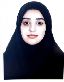 نگار رنجبر
