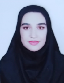 الهام مرادی لرکی