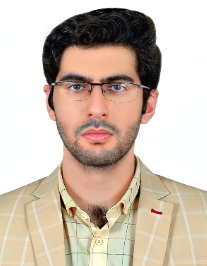 محمد جواد باغشینی