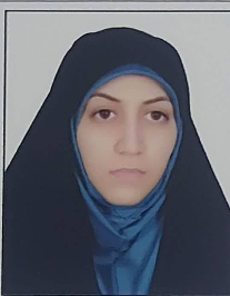 نرگس عباسی