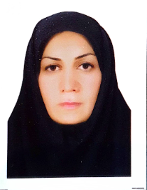 فرانک نوروزیه