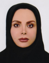 هانیه کمیتی