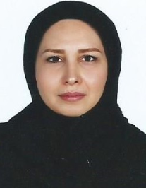 آزاده آذرمهر