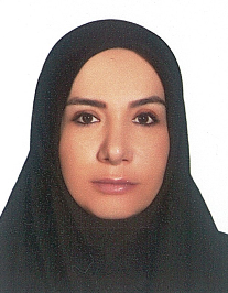 عسل خطیب