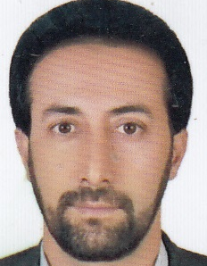 اسفندیار احمدی