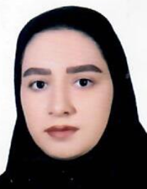 فاطمه حسنوند