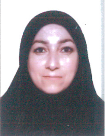 لیلا نصرتی جورابی