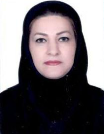 هیرو علیدوست