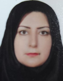 پروین صادقی